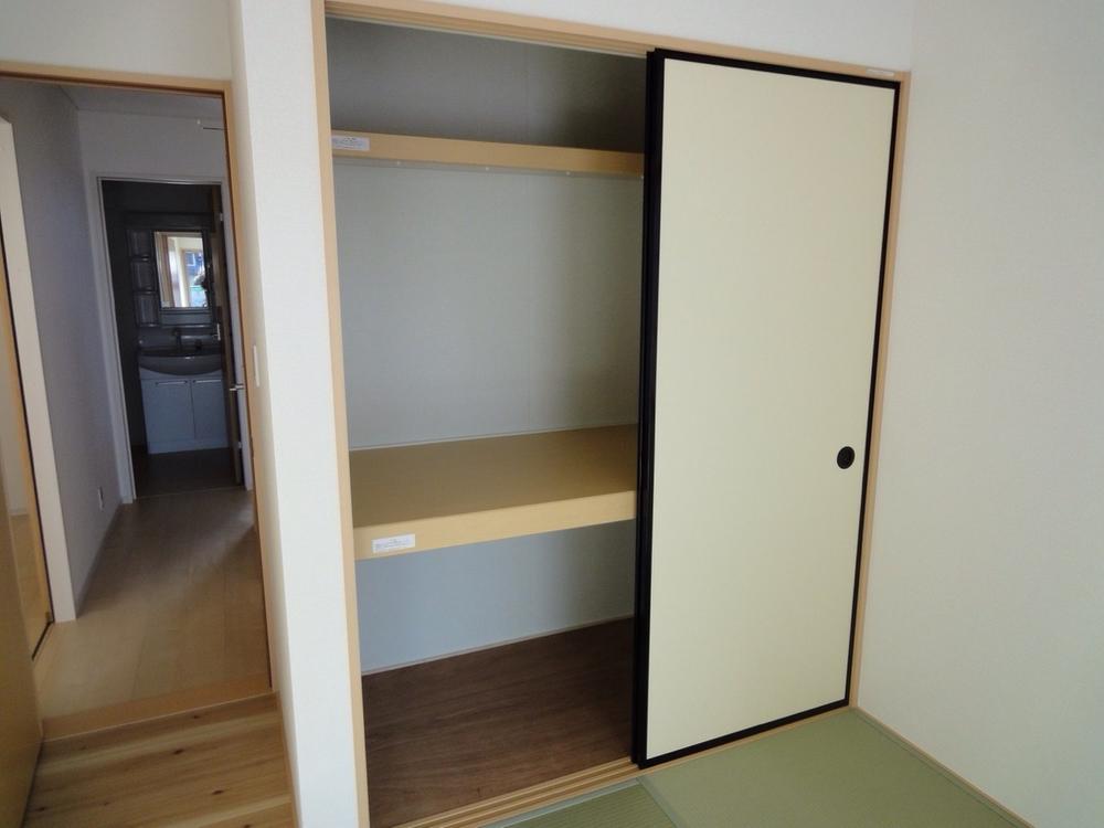 Receipt. Closet (2013.12.20 shooting)