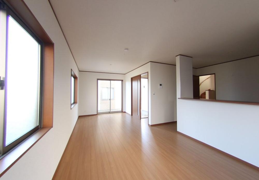 Living. Indoor (11 May 2013) Shooting