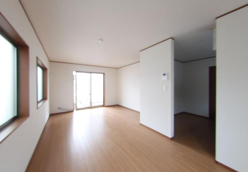 Living. Indoor (11 May 2013) Shooting