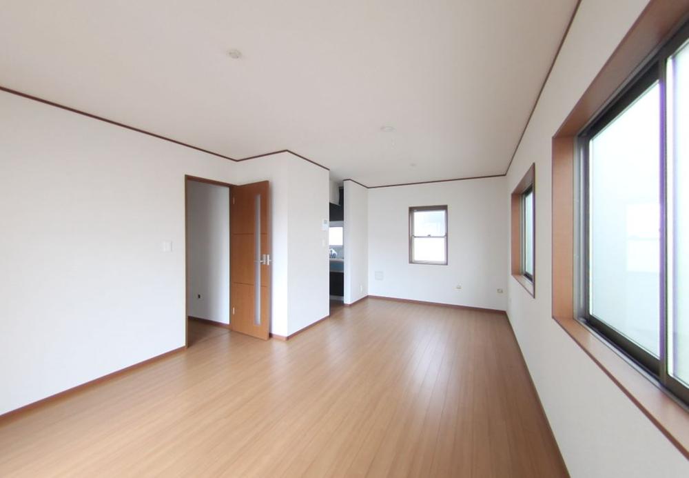 Living. Indoor (11 May 2013) Shooting