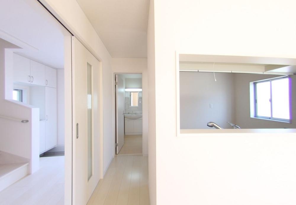 Other introspection. Local (10 May 2013) Shooting