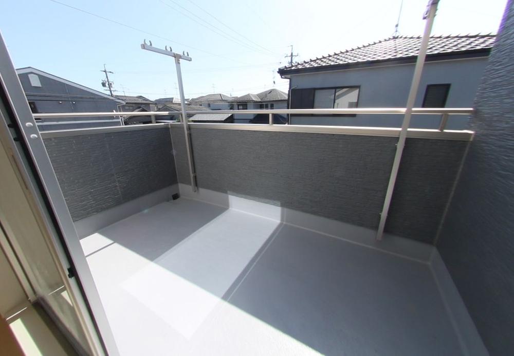 Other local. Local (10 May 2013) Shooting