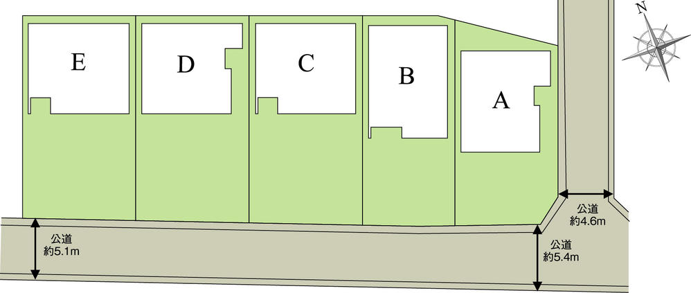 The entire compartment Figure. Compartment figure