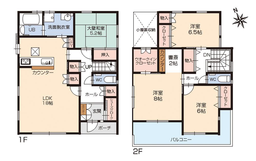 Rendering (introspection). Floor plan