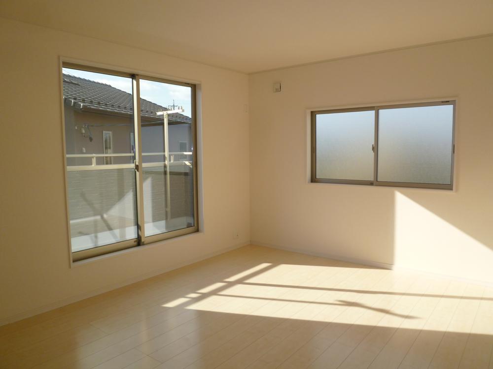 Non-living room. 1 Building room (12 May 2013) Shooting