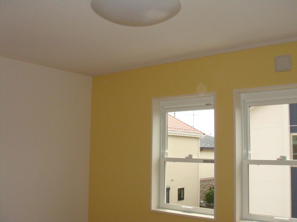 Other introspection. You can also enjoy paste divided cross. 