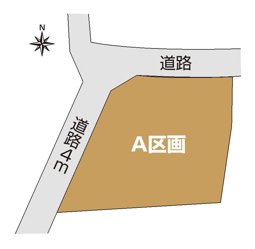 Other. Compartment figure