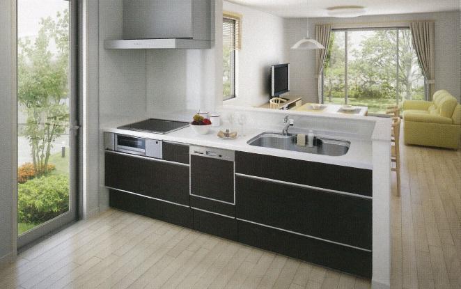 Other Equipment. Is an image. Unlike you, but it is the same type as the real thing. 