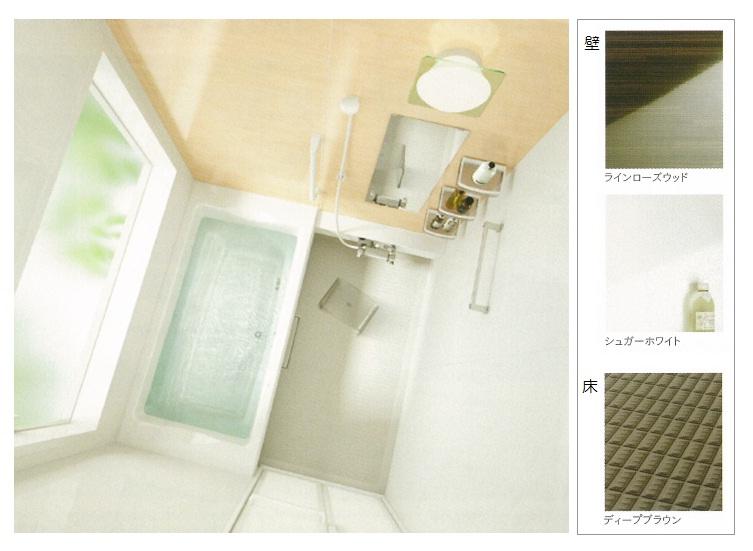 Other Equipment. Is an image. In fact and will vary, but it is the same type. 