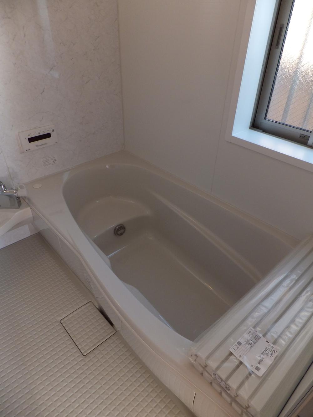 Same specifications photo (bathroom). (1 Building) same specification