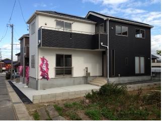 Local appearance photo. Local (11 May 2013) Shooting