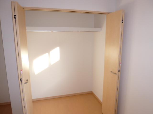 Same specifications photos (Other introspection)