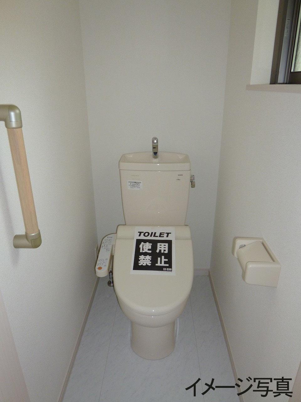 Same specifications photos (Other introspection). Same specifications Photos