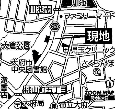 Local guide map. We have to visit us mind you lay will wait. Please visit us feel free to! 