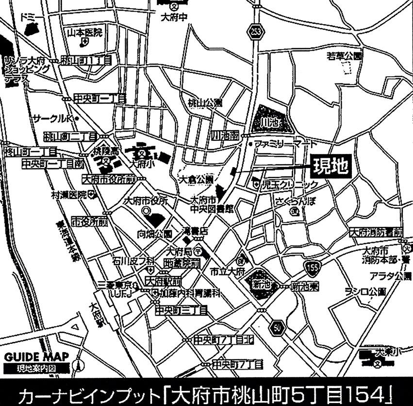 Local guide map. We have to visit us mind you lay will wait. Please visit us feel free to! 