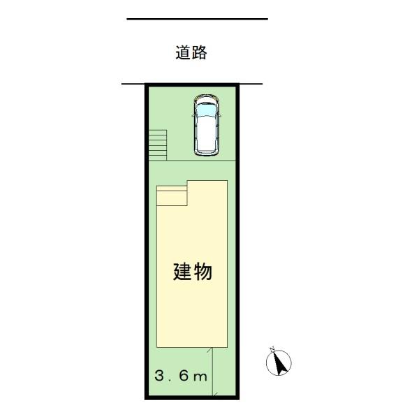 The entire compartment Figure. Compartment figure