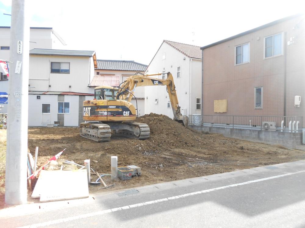 Other local. Local Photos