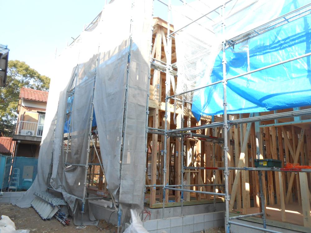 Local appearance photo. Local Photos