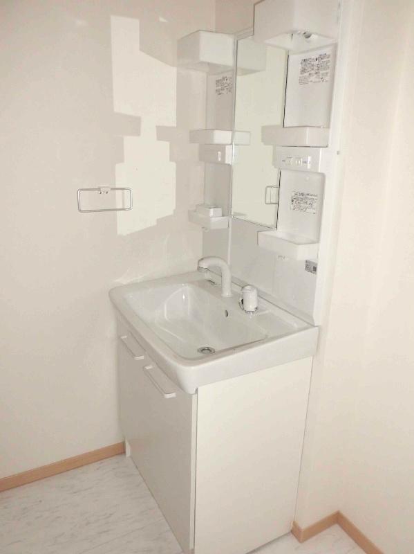 Other. The series construction cases basin