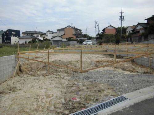 Other local. 10 / 1 shooting