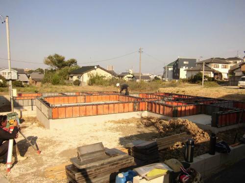 Other local. 11 / 5 shooting