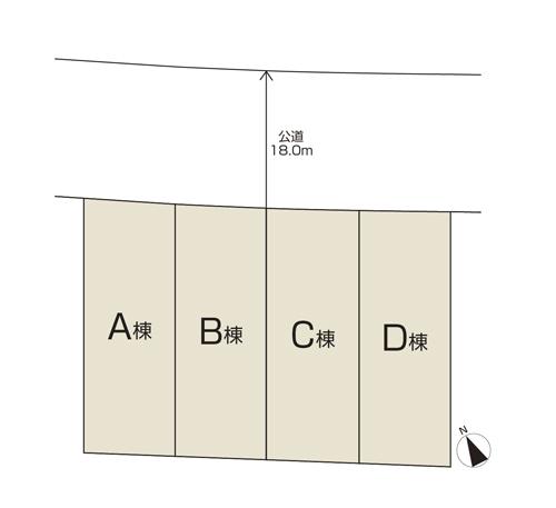The entire compartment Figure. Compartment figure
