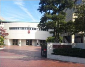 Junior high school. Obu stand Obu to North Junior High School 2112m