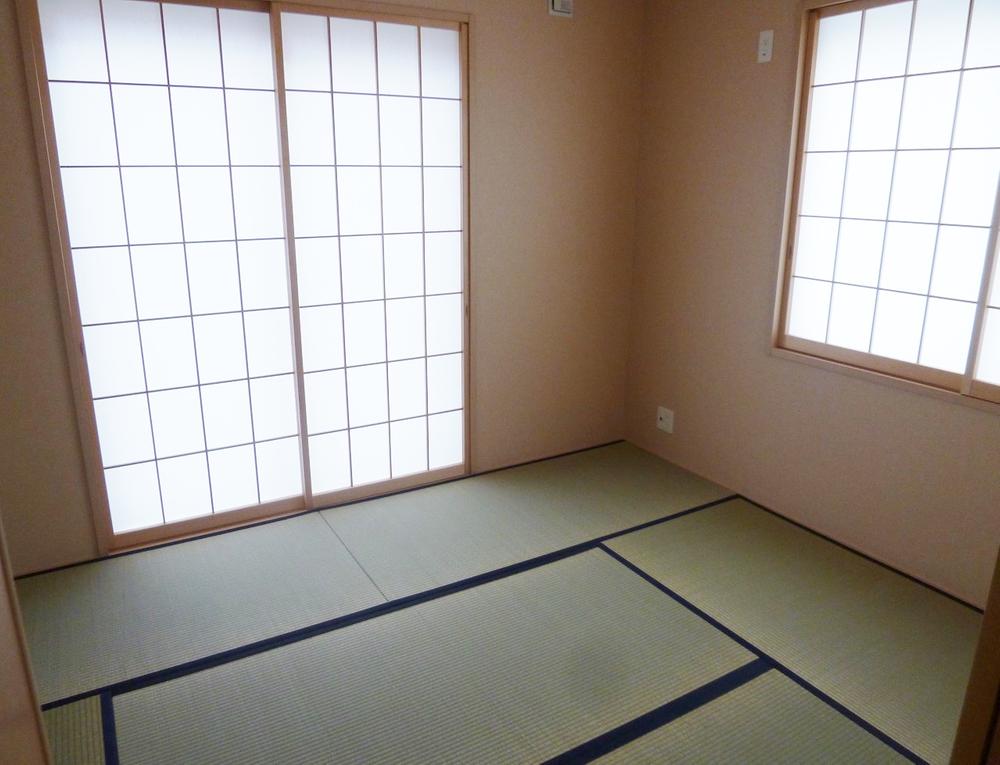 Other introspection. Indoor (10 May 2013) Shooting