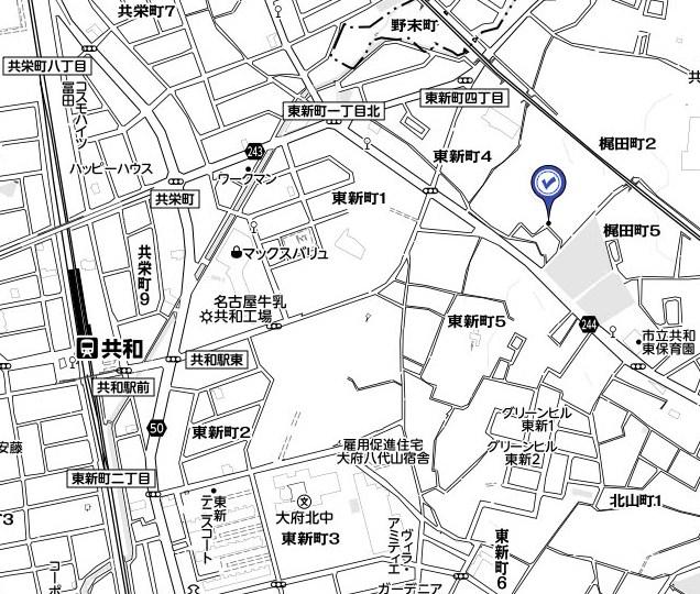 Local guide map. Weekday ・ Alike Saturday and Sunday, We will guide you! Please feel free to contact us! 