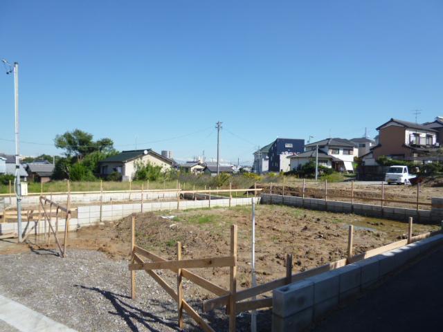 Other local. Basis point 2013 October 21, shooting