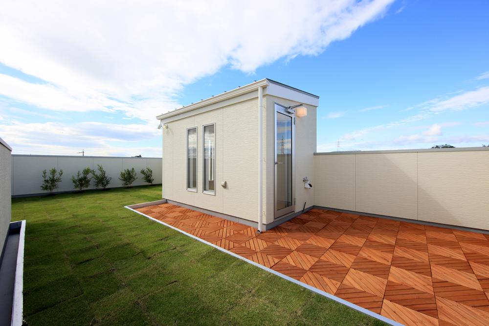 Other. Sola Niwa Home image Perth