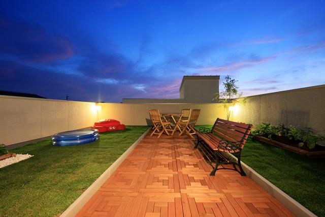 Other. Sola Niwa Home image Perth