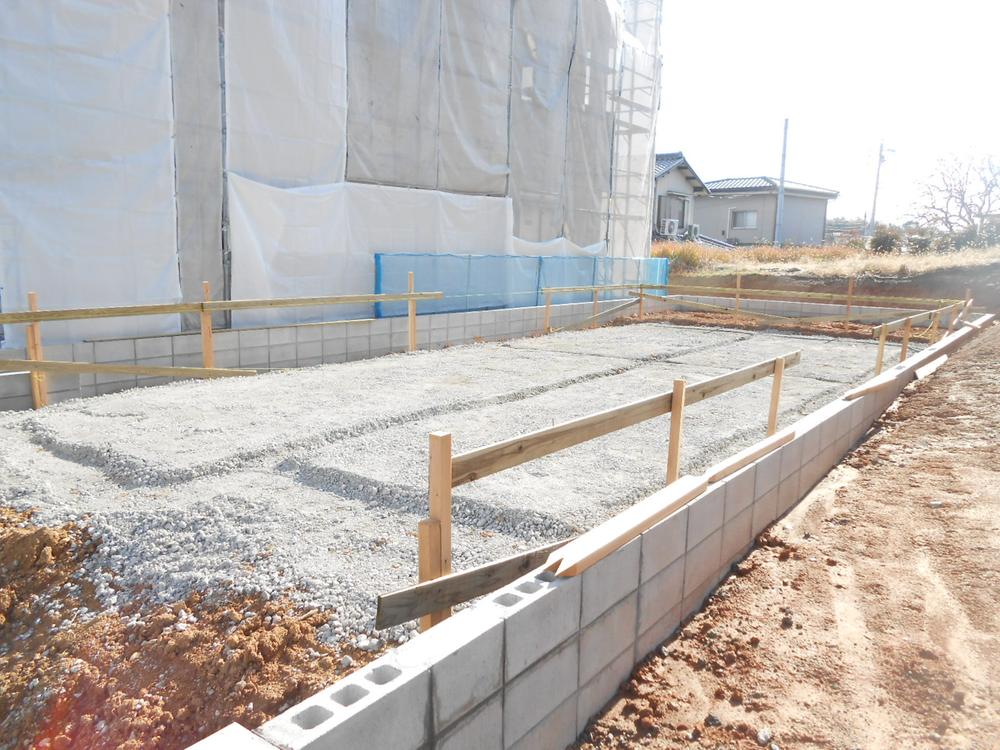 Other local. Local Photos