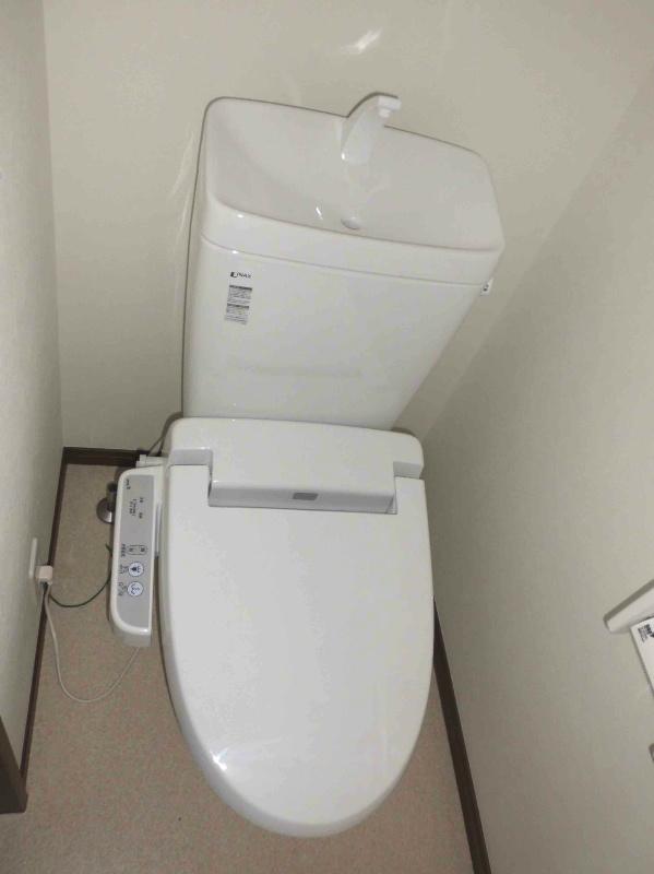 Other. The series construction cases toilet