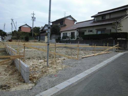 Other local. 10 / 1 shooting