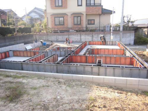 Other local. 11 / 5 shooting