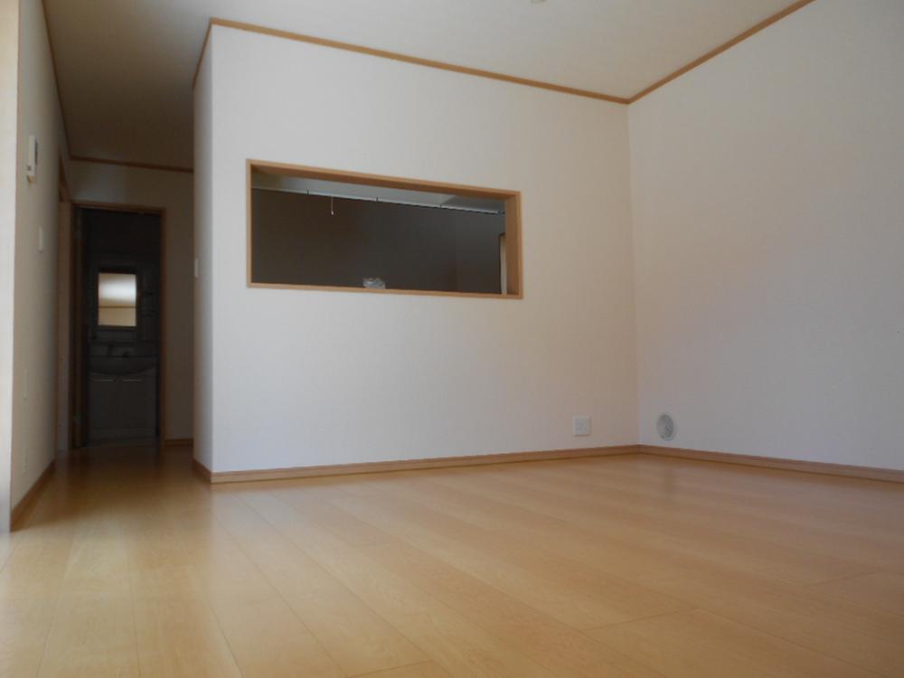 Living. Indoor (10 May 2013) Shooting