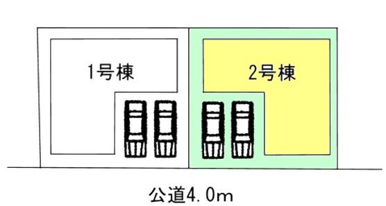 Other. layout drawing