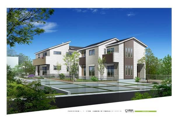 Rendering (appearance)