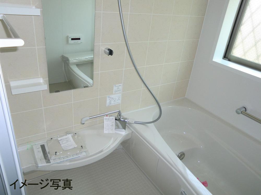 Same specifications photo (bathroom). Same specifications Photos