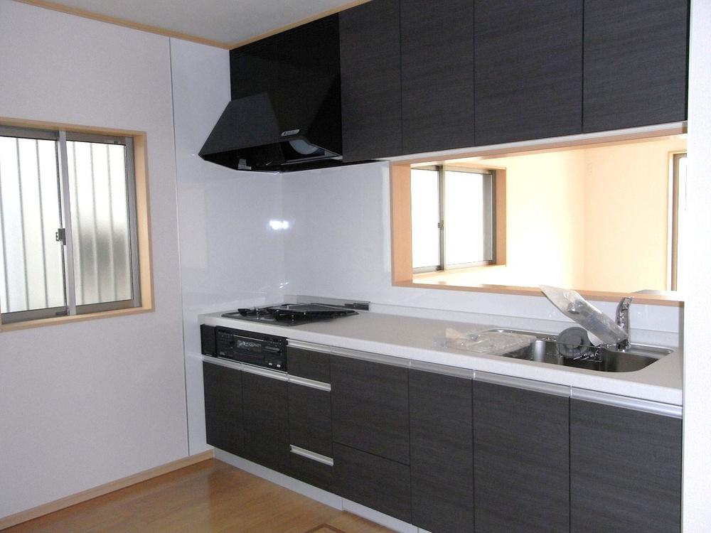 Same specifications photo (kitchen). Same specifications Photos