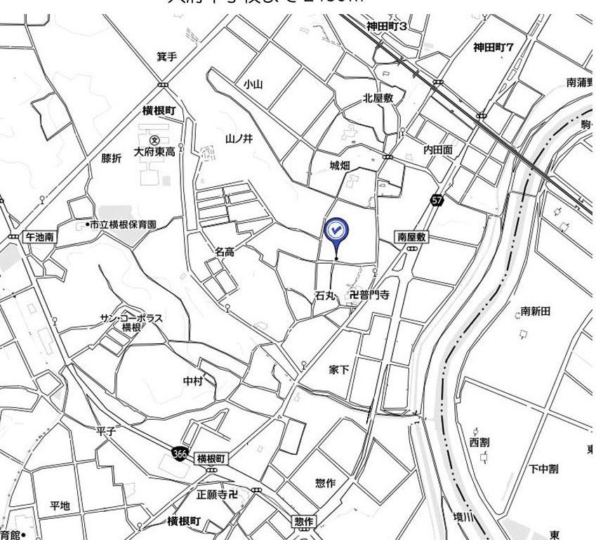 Local guide map. Weekday ・ Alike Saturday and Sunday, We will guide you! Please feel free to contact us! 