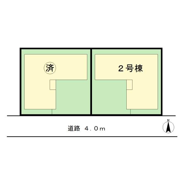 The entire compartment Figure. Compartment figure