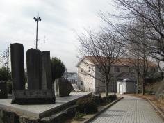 park. 439m to the Pudong New Area park