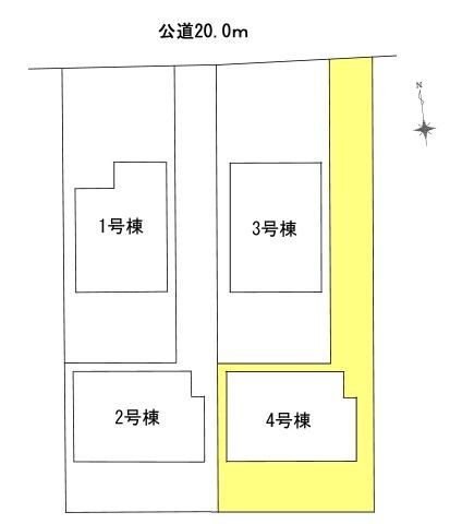 The entire compartment Figure. Compartment Figure Parking two possible! 