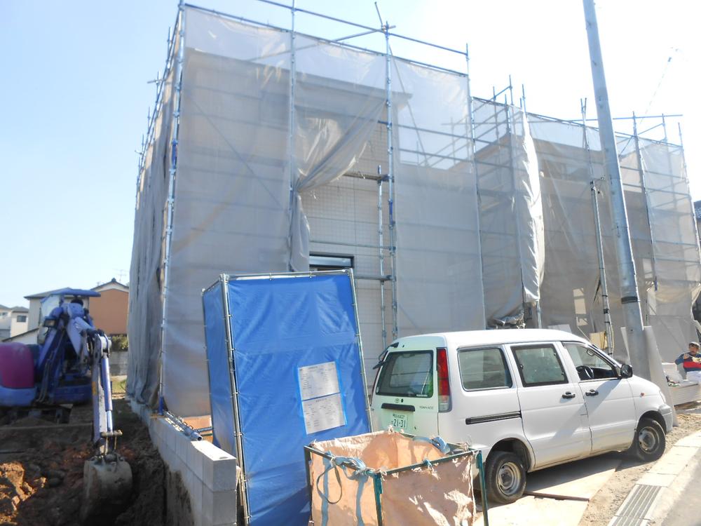 Local appearance photo. Local Photos