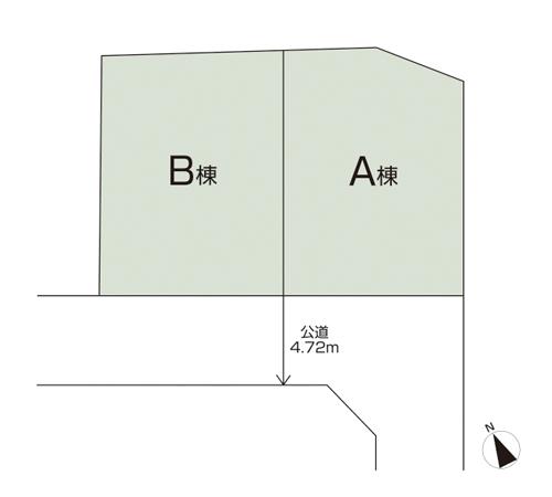 The entire compartment Figure. Compartment figure