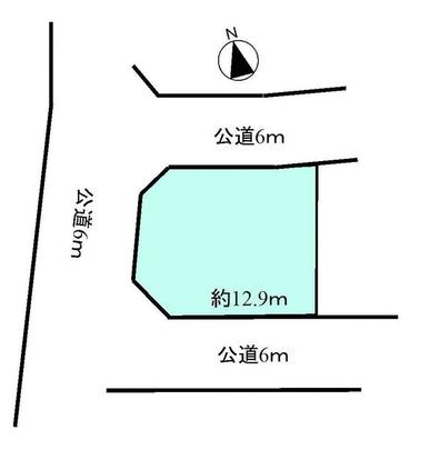 Compartment figure