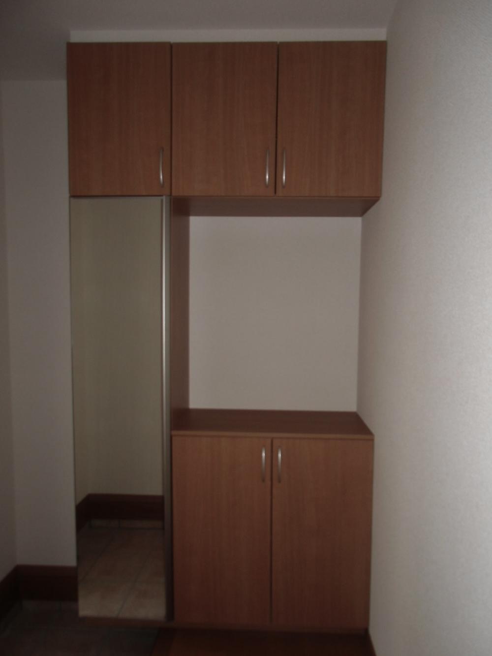 Receipt. Indoor (12 May 2013) Shooting