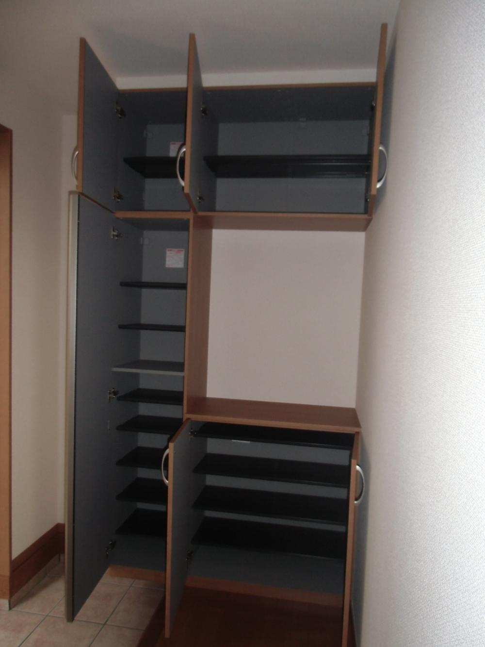 Receipt. Indoor (12 May 2013) Shooting